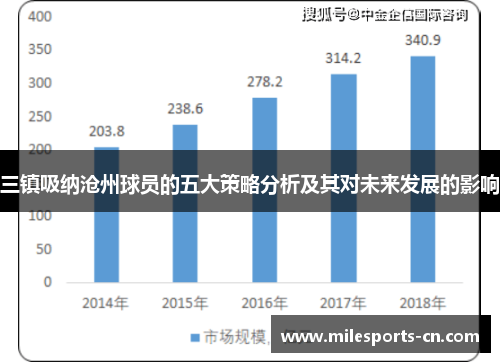 三镇吸纳沧州球员的五大策略分析及其对未来发展的影响