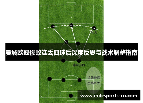 曼城欧冠惨败连丢四球后深度反思与战术调整指南